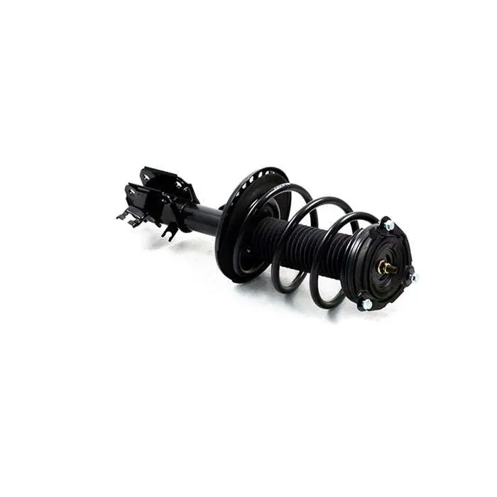 Gabriel G57546 Front Right Ultra ReadyMount Flash Sale