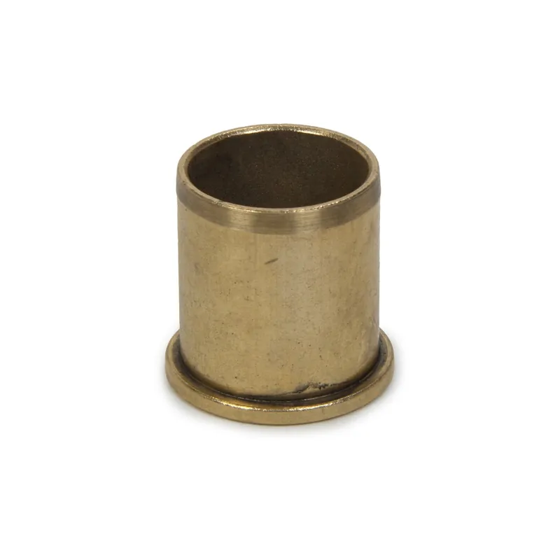 Budget DMI Bronze Torsion Bushing .095 Tube