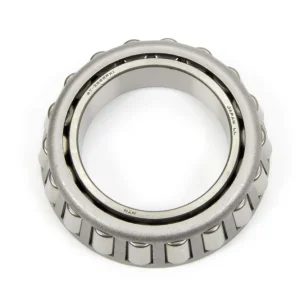 WINTERS Alum. Spool Set Up----- 5294 Limited Time