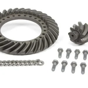 WINTERS Ring & Pinion 4.11 w/o Bearing 5714 w/9147 Option Today Only