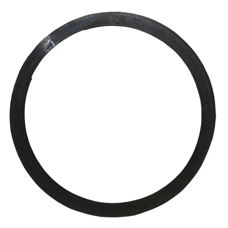WINTERS Retaining Ring Rear Shaft 67695 Top Pick