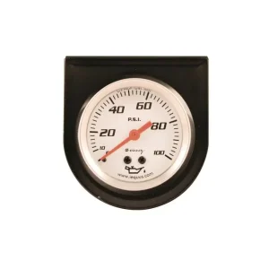 Original AutoMeter 5244 Pyrometer Probe