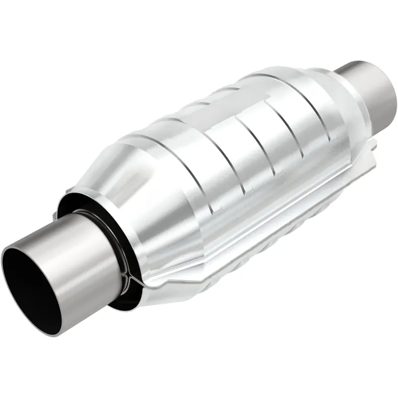 Last Chance MagnaFlow Conv Univ 2.25 Mf (54305)