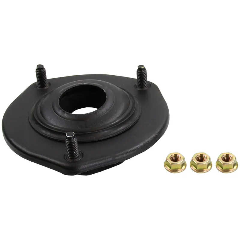 Monroe 902927 Rear Strut-Mate Strut Mounting Kit Toyota Avalon, Camry Hot Deal