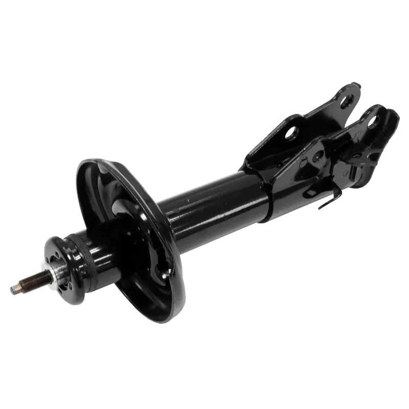 Limited Time Monroe 72286 Front Right OESpectrum Strut Acura CSX, Honda Civic