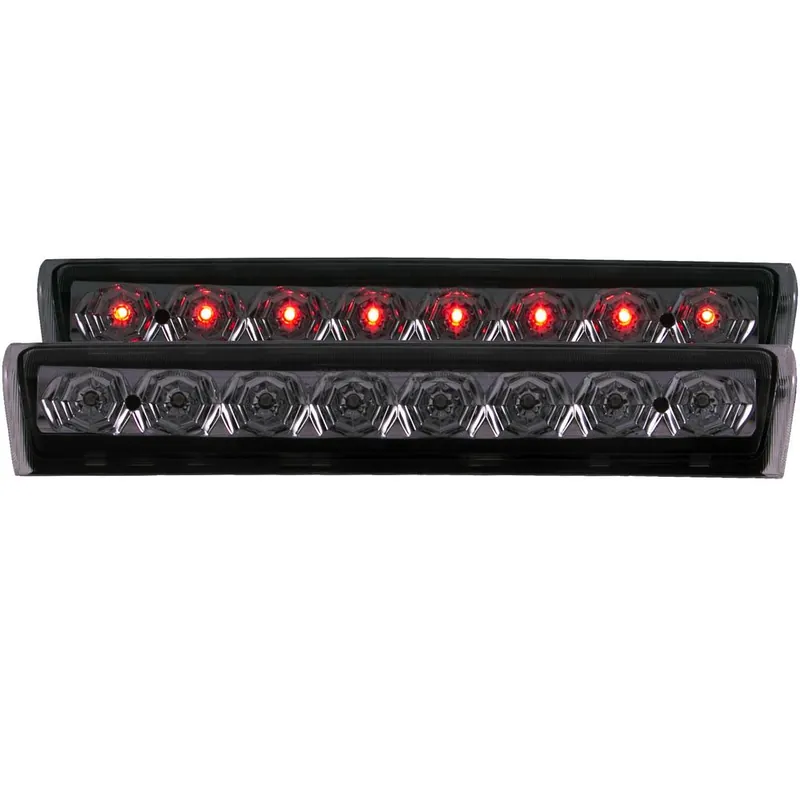 Buy Today Anzo USA 531087 Third Brake Light Assembly