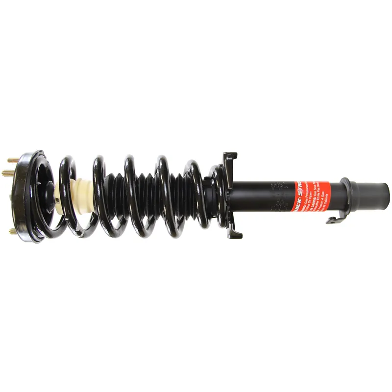 High Quality Monroe 172770 Front Right Quick-Strut Complete Strut Assembly Acura TSX