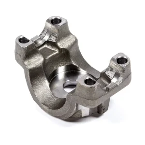 Winters Output Flange / Yoke Roller Slide 62874 Cheap
