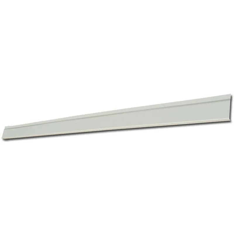 Buy Online Five Star Rocker Panel - Aluminum - White