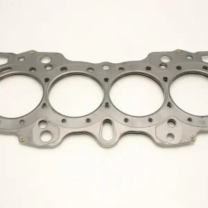 Cometic Honda Hybrid LS/CRV-VTEC 85mm .030 inch MLS Head Gasket B18/B20w/VTEC Head Markdown