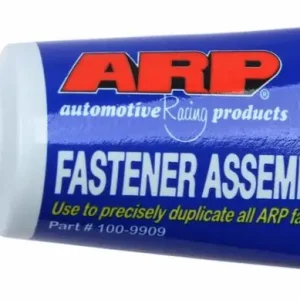 While Supplies Last ARP Assembly Lubricant - Ultra Torque - 1.69 oz Tube - Each 100-9909