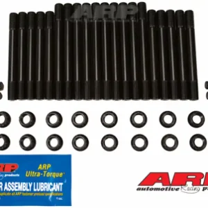 ARP Main Stud Kit Ford 6.0L Diesel New Release