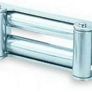 Premium WARN Roller Fairlead For M15000 WAR69394