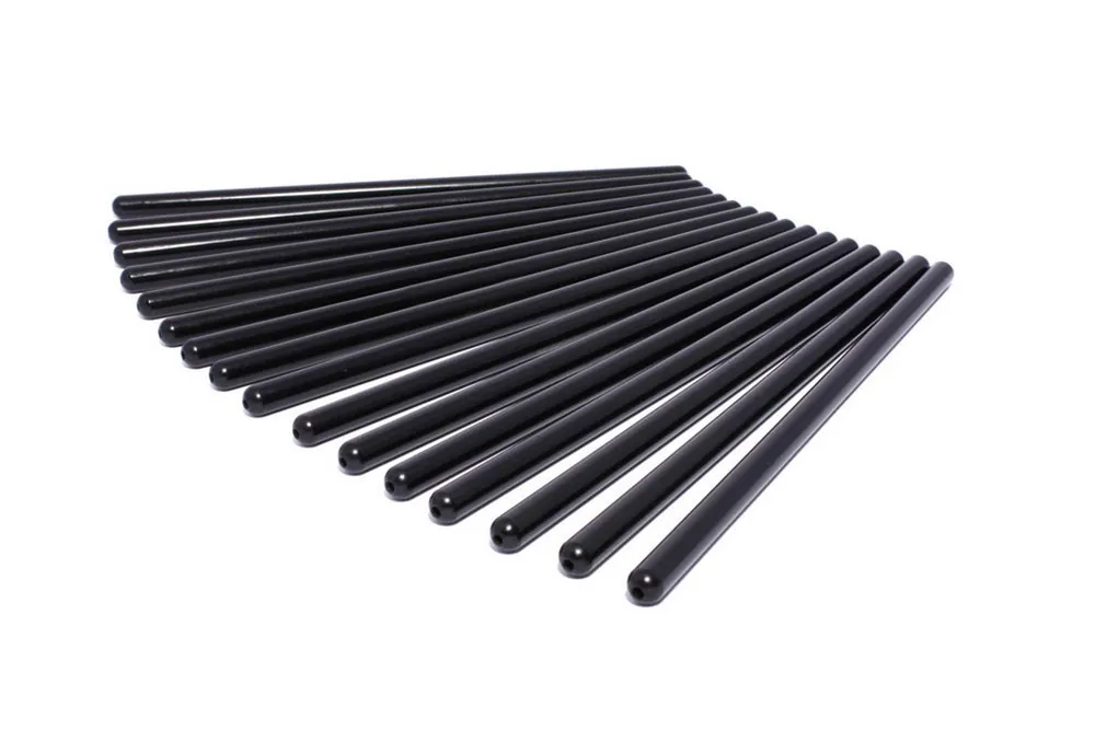 COMP CAMS 5/16 Hi-Tech Pushrods - 7.150 Long 7939-16 Budget