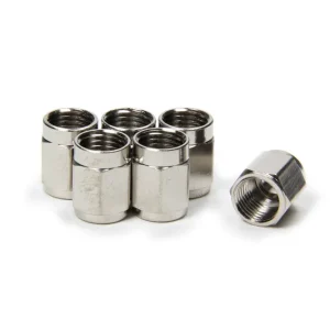 Worldwide Shipping RUSSELL Endura Tube Nut #3 660551