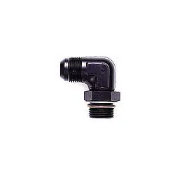 XRP-XTREME RACING PROD. Male Flare To O-Ring 989010 Must Have