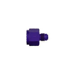 XRP-XTREME RACING PROD. Flare Seal Reducer 995006 Grab Now