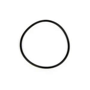 Winters O-Ring Posi-Lock7445 Hot Picks