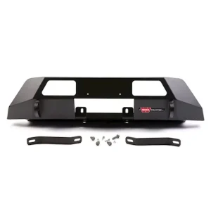 Warn Kit semhid notube tacoma 12-15 Place Order