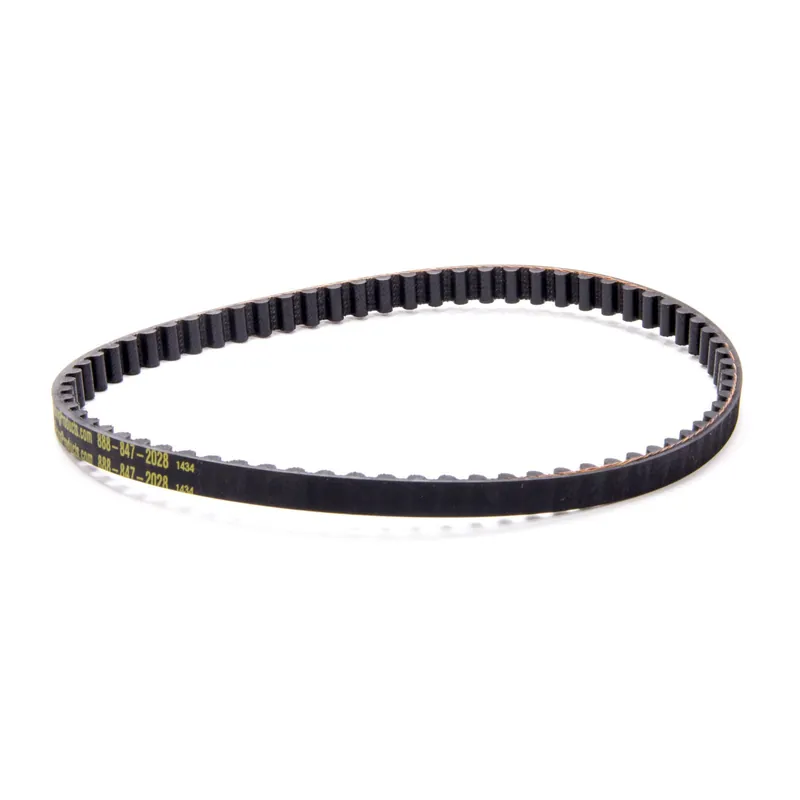 Jones Racing Products HTD Belt 22.047 Long 10mm Wide Time-Limited