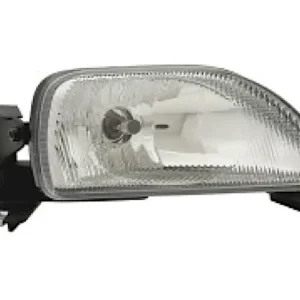 While Supplies Last Regionmax Rh fog lamp assy; altima 00-01