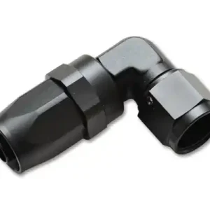 Vibrant Performance 90 Degree Fitting Tight Radius -12An 21992 Markdown