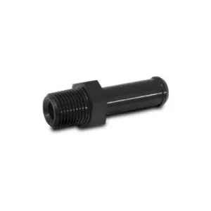 Free Delivery Vibrant Performance Male 1/16In Npt To 1/4In Barb Straight Fitting 11642F