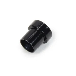 Triple X Race Components #4 Tube SleeveHf-62004Blk Top Pick