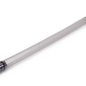 Trusted Brand Rjs Safety Filler Hose Utility Jug Clear 2000049800