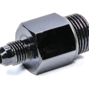 Buy Online Nitrous Express 4An Bottle Nipple For Lightning 500 Valve 11724