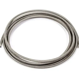 Aeroquip #3 Teflon Hose 15'Fcc0315 Markdown