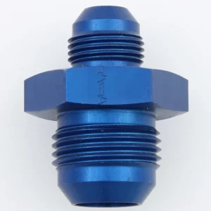 While Supplies Last Aeroquip #12Flare/#6Flare ReducerFcm2165