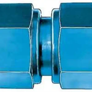 Aeroquip #10 Female Flare SwivelFcm2917 Express Delivery