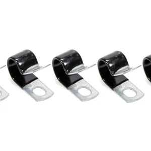 Aeroquip Support Clamp .63 IdFcm3485 Discount