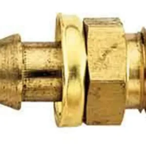 Aeroquip #6 37D Male FlareFbm1445 Trending