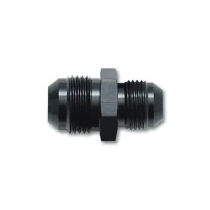 Vibrant Performance Reducer Adapter Fitting; Size: -6 An X -10 An 10433 Top Rated