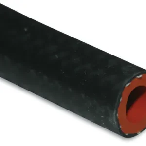 Vibrant Performance 1/4In (6Mm) Id X 5 Ft Lo Ng Silicone Heater Hose 20405 Weekend Sale