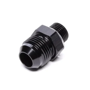 Brand New Vibrant Performance -10An To 16Mm X 1.5 Metr Ic Straight Adapter 16634