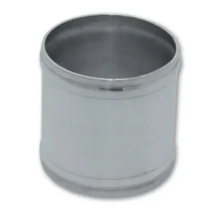 Big Sale Vibrant Performance 2.5In Od Aluminum Joiner Coupling (3In Long) 12052