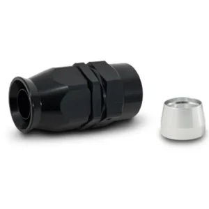 Vibrant Performance Straight Hose End Fittin For Ptfe Lined Hose 28016 Time-Limited