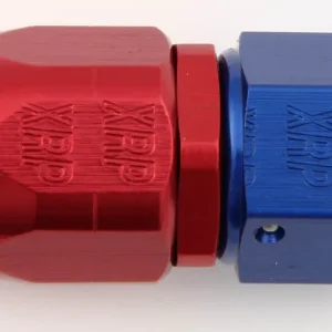 Xrp-Xtreme Racing Prod. #10 Str Hose End100010 Clearance