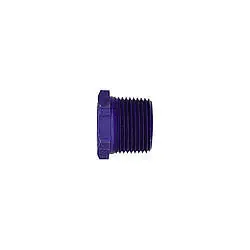 Xrp-Xtreme Racing Prod. Reducer Bush 1/2 To 1/8991206 Secure Checkout