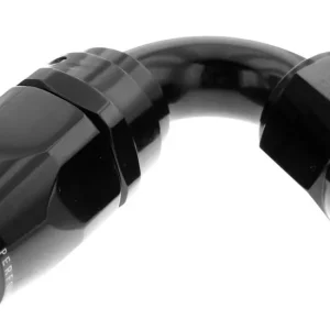 Don’t Miss Out Redhorse Performance 12An Swivel Hose Ends Black 120 1120-12-2