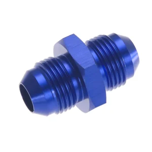 Redhorse Performance 6An To 6An Flare Union An/An 815-06-1 Place Order