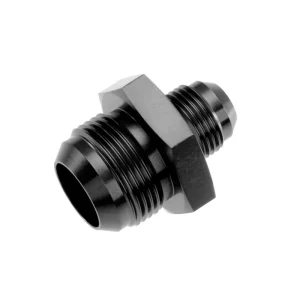 Shop Now Redhorse Performance 16An To 10An Reducer Black Male Male 919-16-10-2