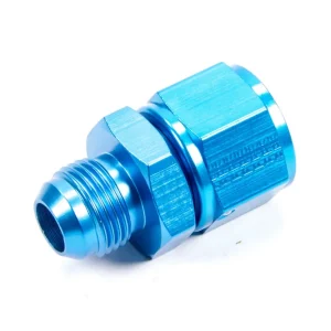 Fragola #12 Female X #10 Male Swivel Reducer 497213 Brand New