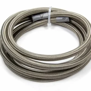 Fragola #6 Ptfe Hose 3Ft603006 Mega Sale