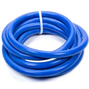 Final Sale Fragola #8 Push-Lok Hose Blue 10Ft 861008