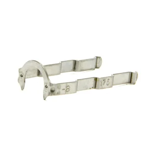 Hassle-Free Returns Vintage Air -8 Cage For E-Z Clip347980-Vur