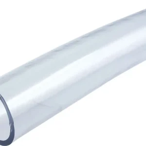 Secure Checkout Allstar Performance Vent Hose 1 Id X 10Ft All40160-10